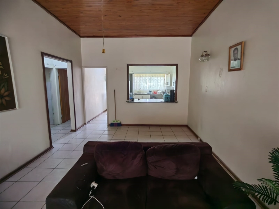 2 Bedroom Property for Sale in Parys Free State